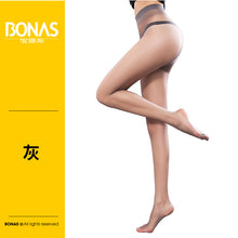 257da929a7ed2938363fe5ecf5a0e89a