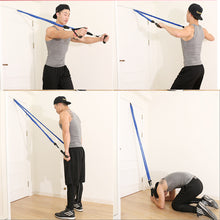 0e5c99b8b4b57cb5f15c41d0ed1d41af