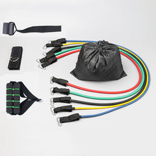 ddd7b0aced7cf49eb943c0bcff38cd82