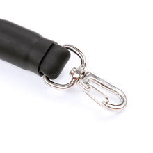 480d9d54cdb731e97831b74cf8dda8f7