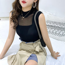 545e95ad13e6bc144043f8e3f17e20d5