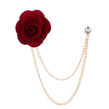 1498e85bd39e051233002a7a519b6a6b