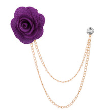 2861b2c84d00591fe33242af5eaeab8f