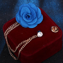 21a41d882f25cd1290e6145b787c9564