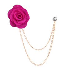 8914c1067944233ba473b448e9700c83