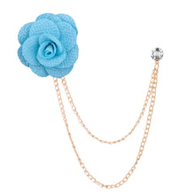 dae9ae4844c0788ecb1686a868906175