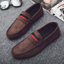 d18d31fd4033b3da81c81ff779acddc3