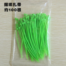 bb20759996a1f904401cbf4783e7a141
