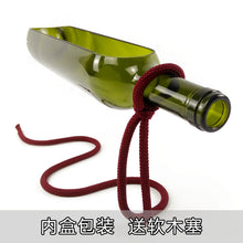 1589f426807af77eb3aac4a081fc3682