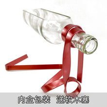 404ff4dfb9d00ed27b31fffe7aa31b8c