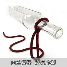 1a8696fc2a68b8447e48c4fc24f22efc