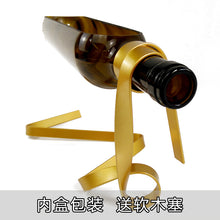 1c972b21e8b026dd6dccdb16517497a2