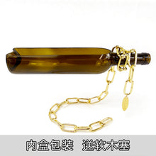 8d59f27ffecfac379b772456fb584840