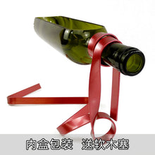 c7a988f91afbc351f5cdf6eb55659ac9