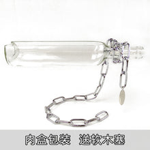 f889e2bb0d5018e84810b6e6c5786099