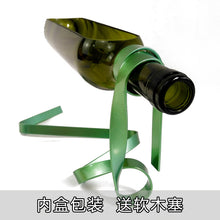 dd5b65b2bf6fc0498e588a86108432ce