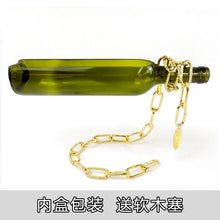 ce8d02269dc07eddec812a0fed820c5f