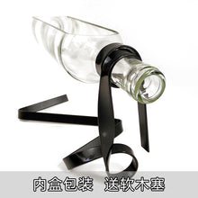 3157a5b60a3247b01689021d49b516cb