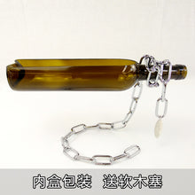 c13d0b52586364deb59e535b65d9a3fa