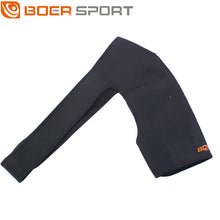 e30cac3ccf28981d30c66a3f75e29186