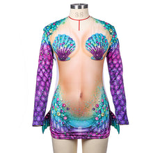 1a55e9efe2045efd1dc23824c9797108