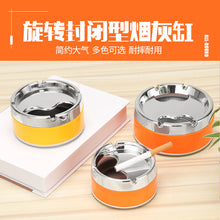 7cff69cf7370c1083c5bd8b16f5d960f