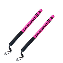 b6f958677193fb5a464feb7b0cb9db7e