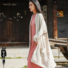 ccce6945c2f0870212a96f22cbb678c0