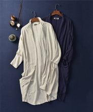 c8aaf7f48fab7c6e51f95f411e7df1d4