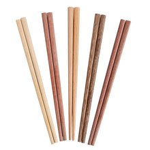 21227371bd3286fda7d891787cfa3e28