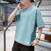 b94335bc5161dc3b499276ad7327f3fd