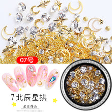 7d2ae9e8b6f2b3bcd756c7d2b81327cc
