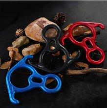 63e3c16ed8f0c8e610a5fcdc7185a342