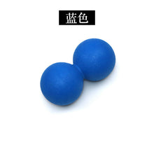 0b77e079ef35cae373c31073c25b280e