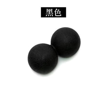 56a8880329d59df1487f9e828c89f9ba