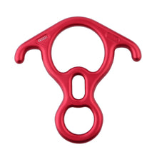 f632e4df25b705498d649456b81cf376