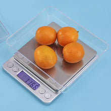 59598416bfd044e104b0dd4e752491fe