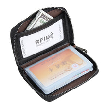 75e30a11940fc23a7fbec0264f80aa3b