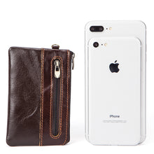 bd0d9a2b6984b8b75289a914634bc413