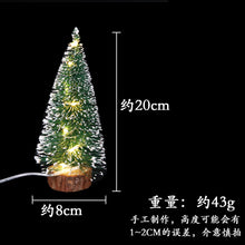 fd56512c72c840cb213583a1da2d395a