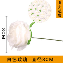 3ea1589c1f7c740977ac5e0485ed6144