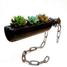 b6b3985de5793635554837b5e214401a