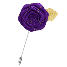 ee9d7ea02f5ea0222da425abab761519