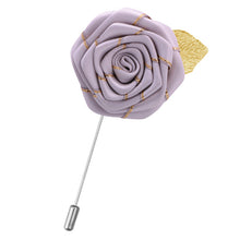 f122d0f23e1d69631ad3a02a013f1944