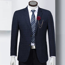 bcf73bc765870e5680d5ce316ab9fe98