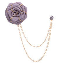 190f9edd6a822bd255f22bd0dd14e662