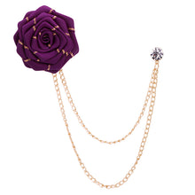 3676759267747938683f8877fd6cb1bd