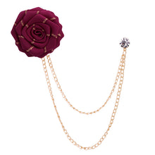 caef102d00789e1d9c53e712ba0d080b