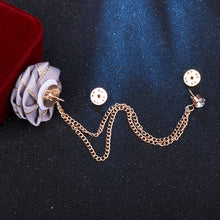 ae53413be5c577964c2f4ebb7c78398d