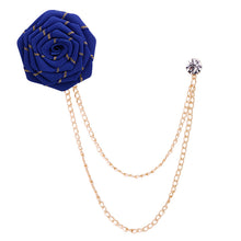 a58b4510887f9af2ada9c2b7caa5232a